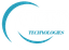 V-Tix Africa logo